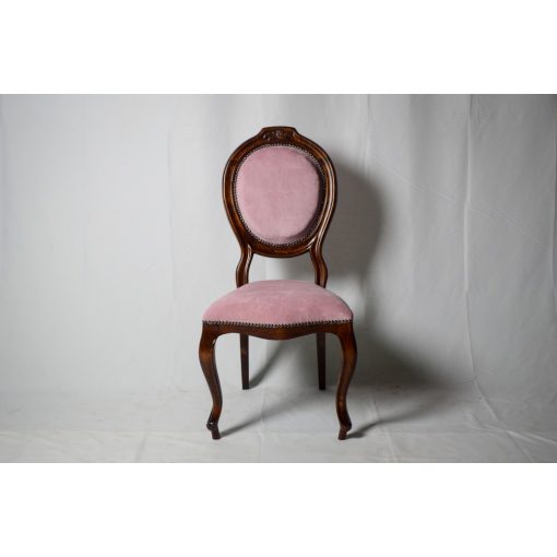 Antik bieder szék 